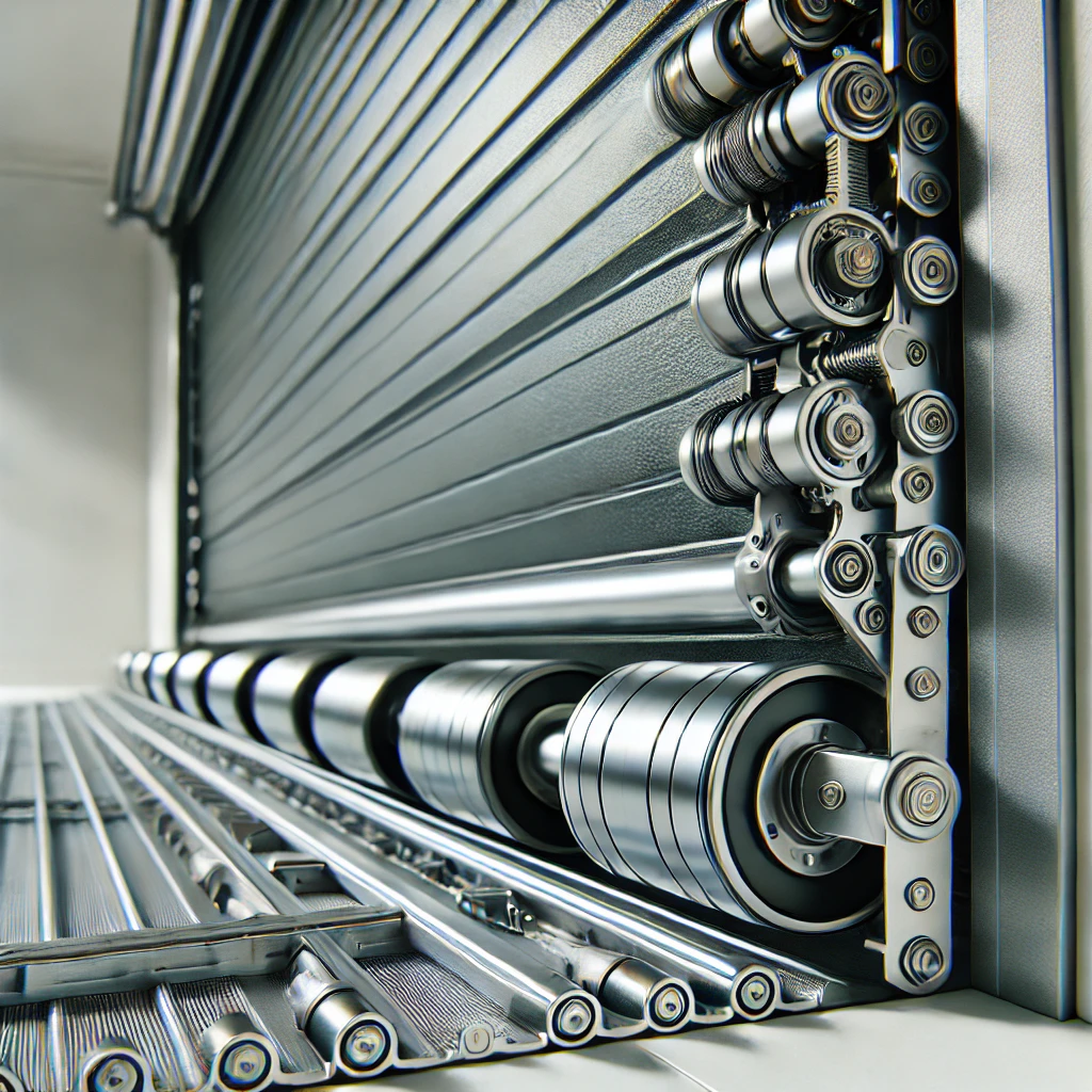 Expert Roller Garage Door Repairs East Elmhurst NY - Professional Door System Specialists